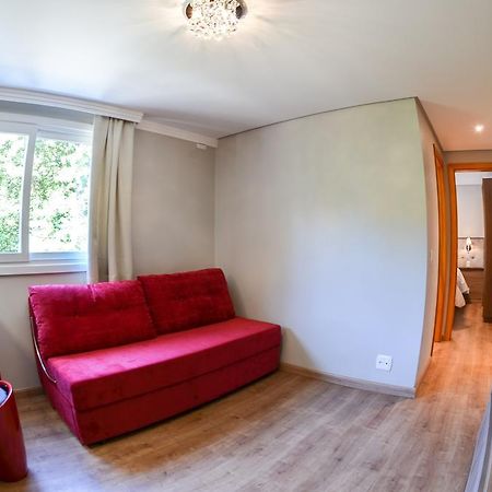 Viena Flats Apartment Грамаду Екстериор снимка