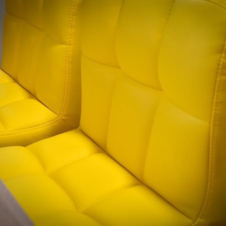Viena Flats Apartment Грамаду Екстериор снимка