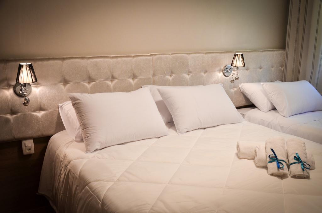 Viena Flats Apartment Грамаду Екстериор снимка