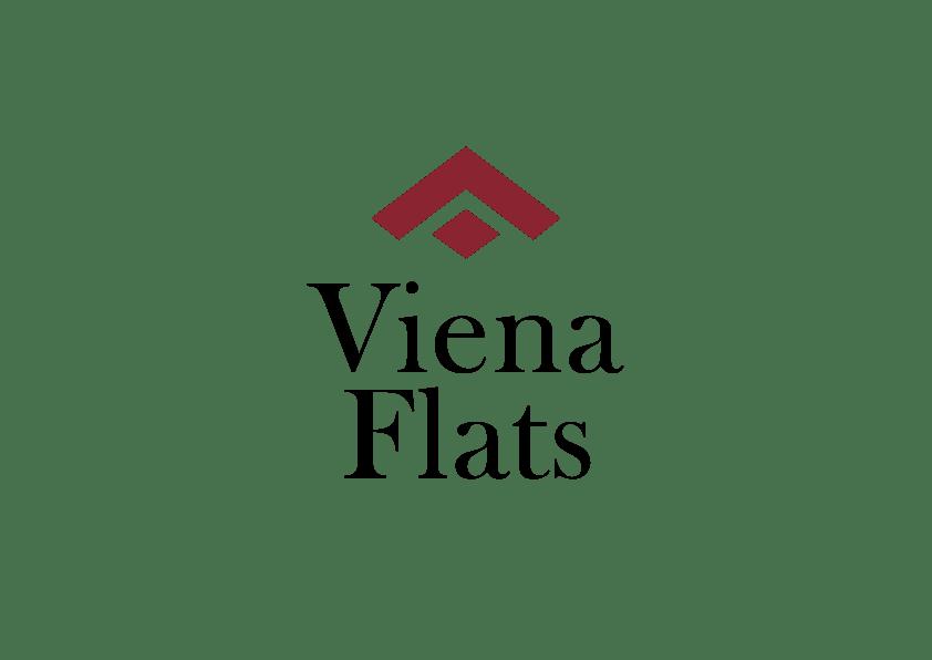 Viena Flats Apartment Грамаду Екстериор снимка