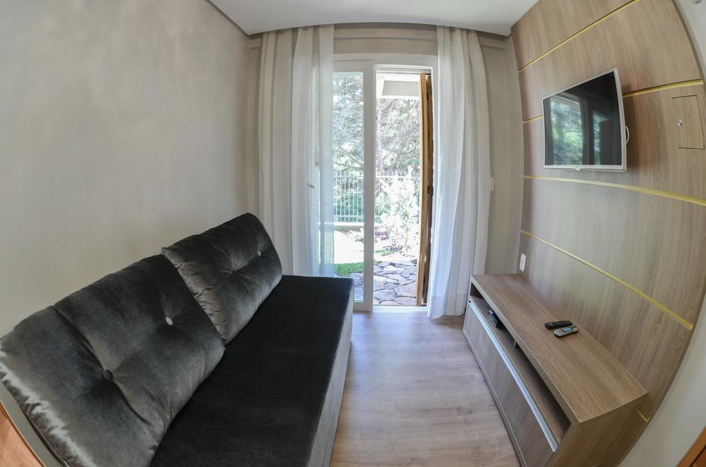 Viena Flats Apartment Грамаду Екстериор снимка