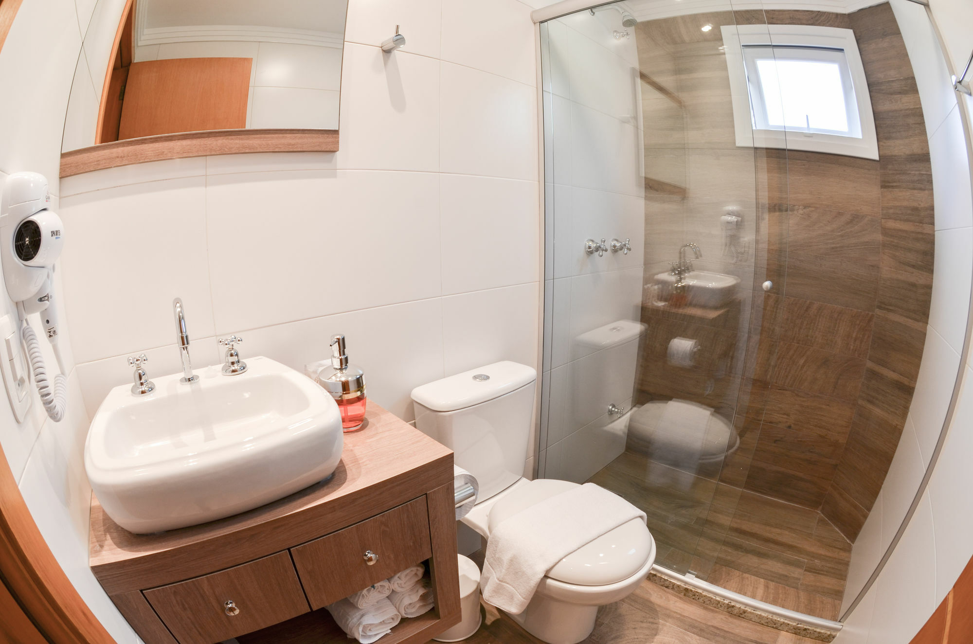 Viena Flats Apartment Грамаду Екстериор снимка