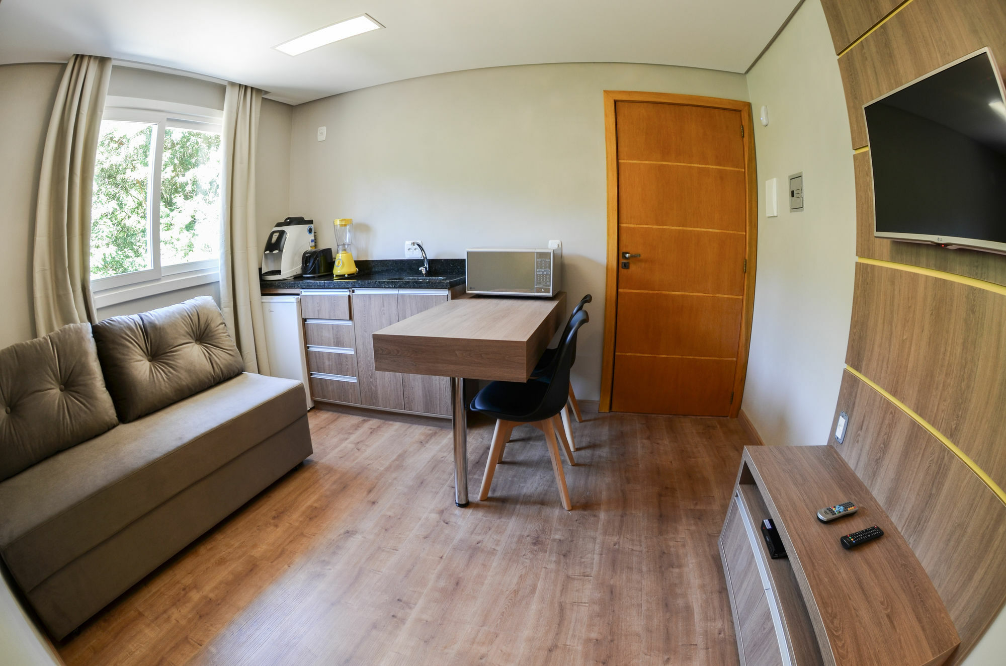 Viena Flats Apartment Грамаду Екстериор снимка