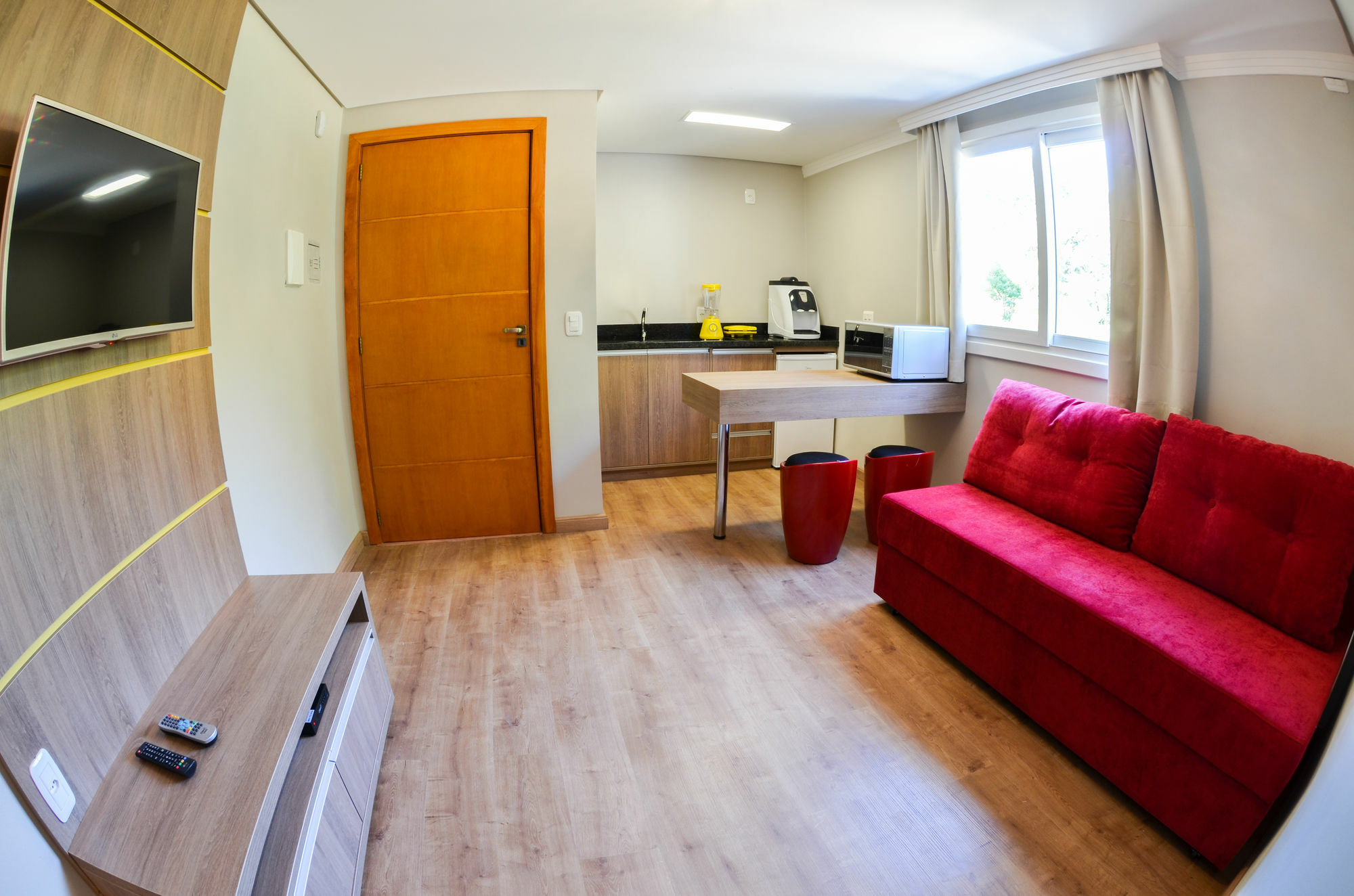 Viena Flats Apartment Грамаду Екстериор снимка