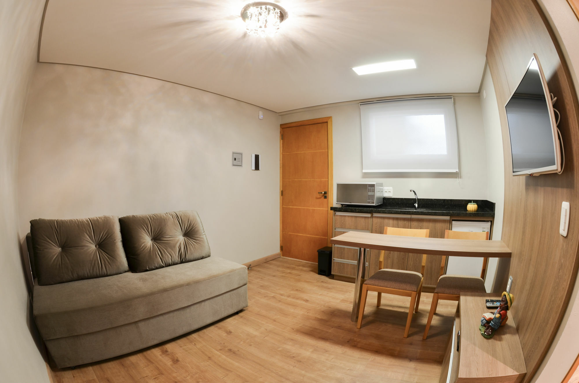 Viena Flats Apartment Грамаду Екстериор снимка