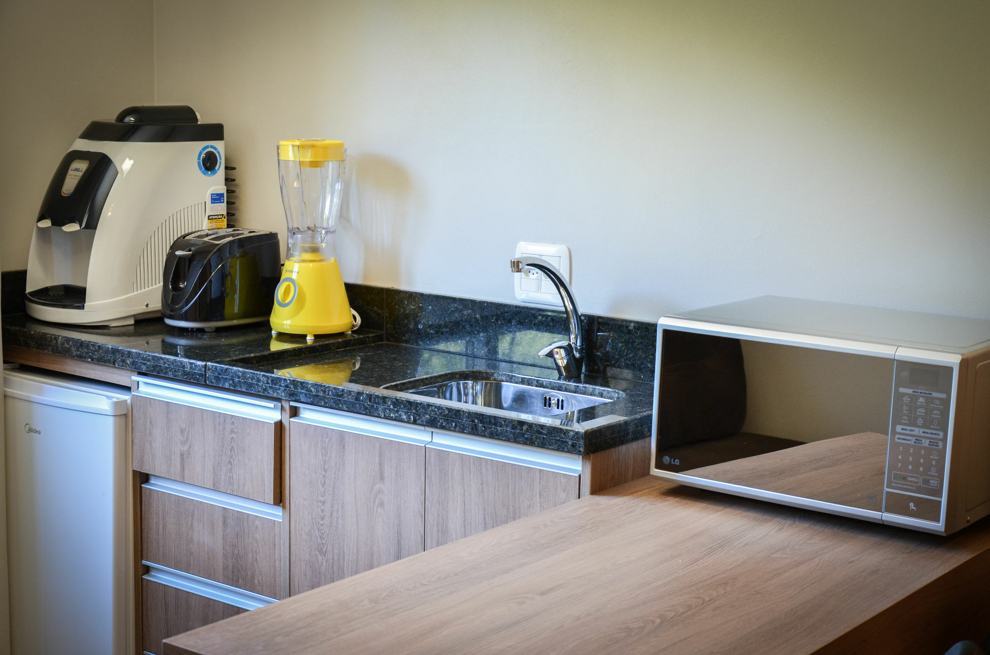 Viena Flats Apartment Грамаду Екстериор снимка