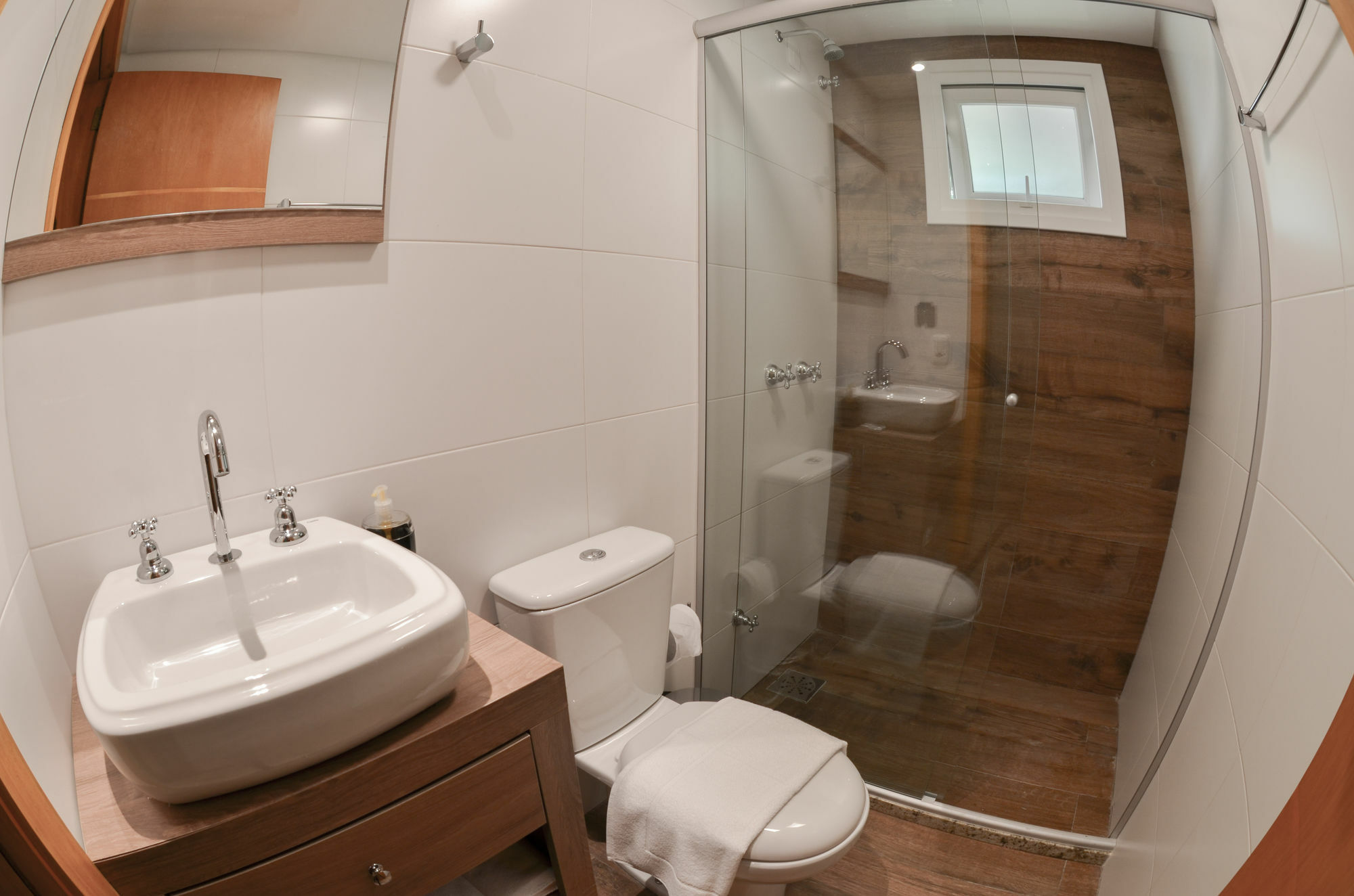Viena Flats Apartment Грамаду Екстериор снимка