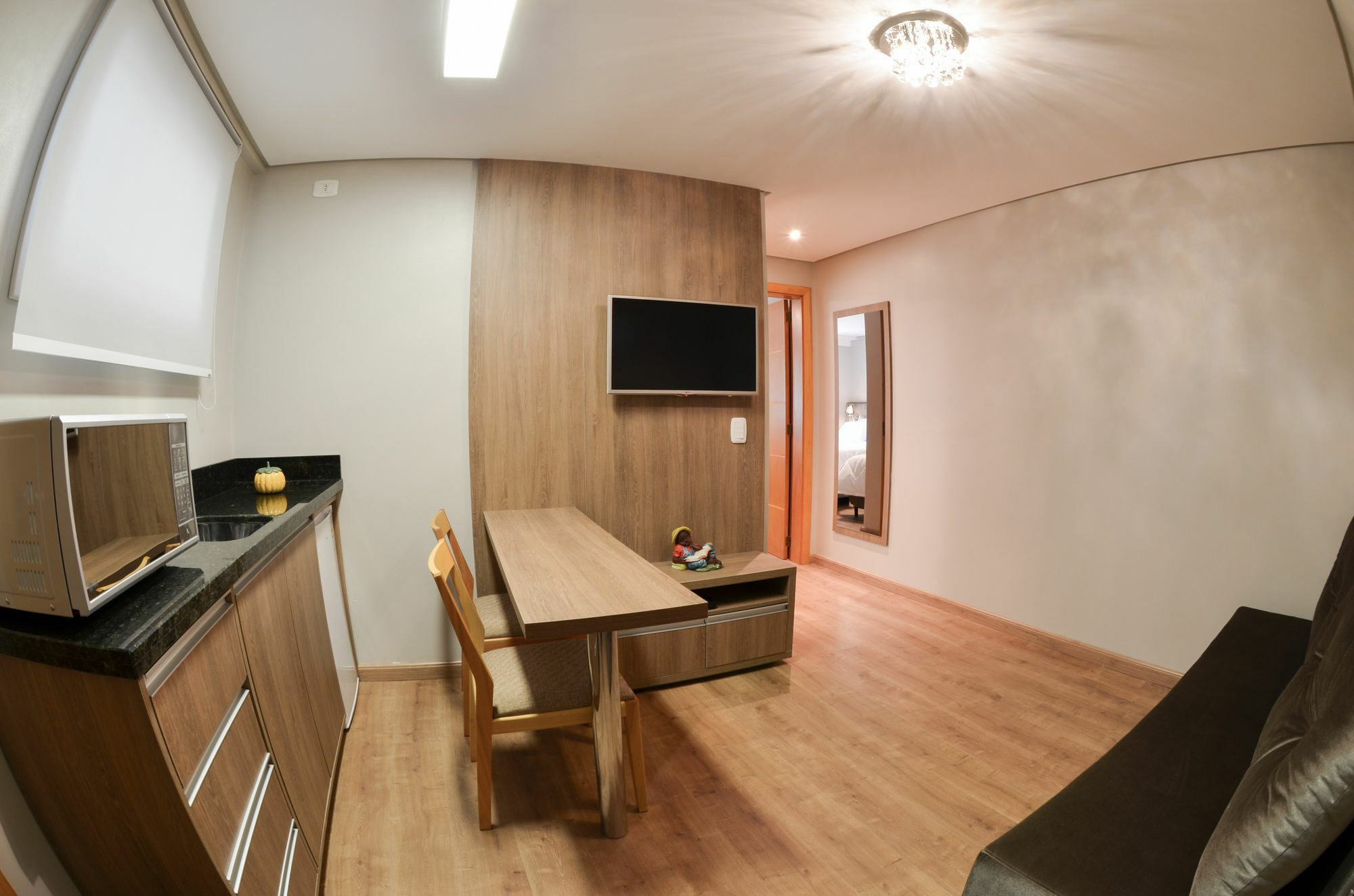 Viena Flats Apartment Грамаду Екстериор снимка