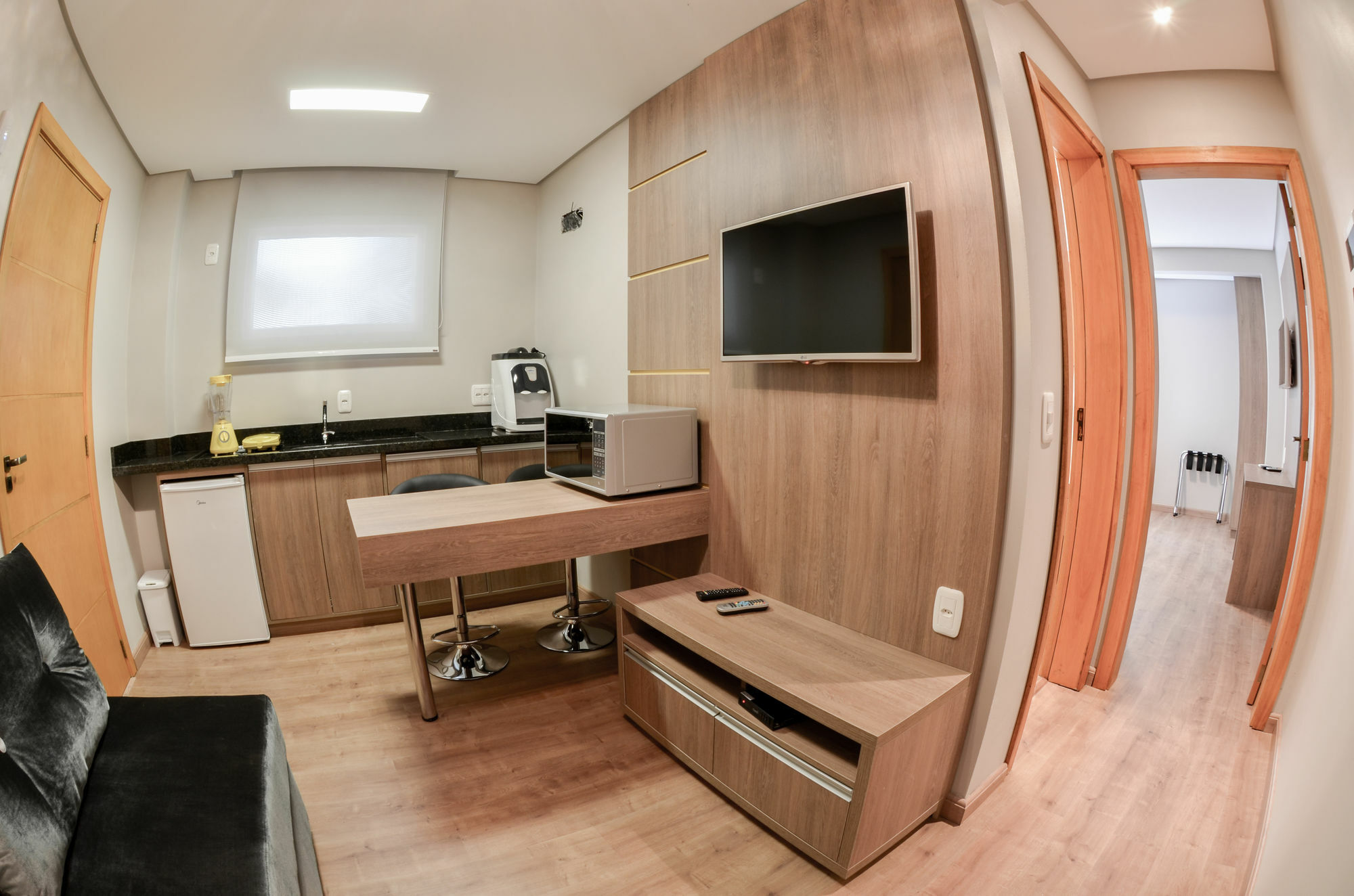Viena Flats Apartment Грамаду Екстериор снимка