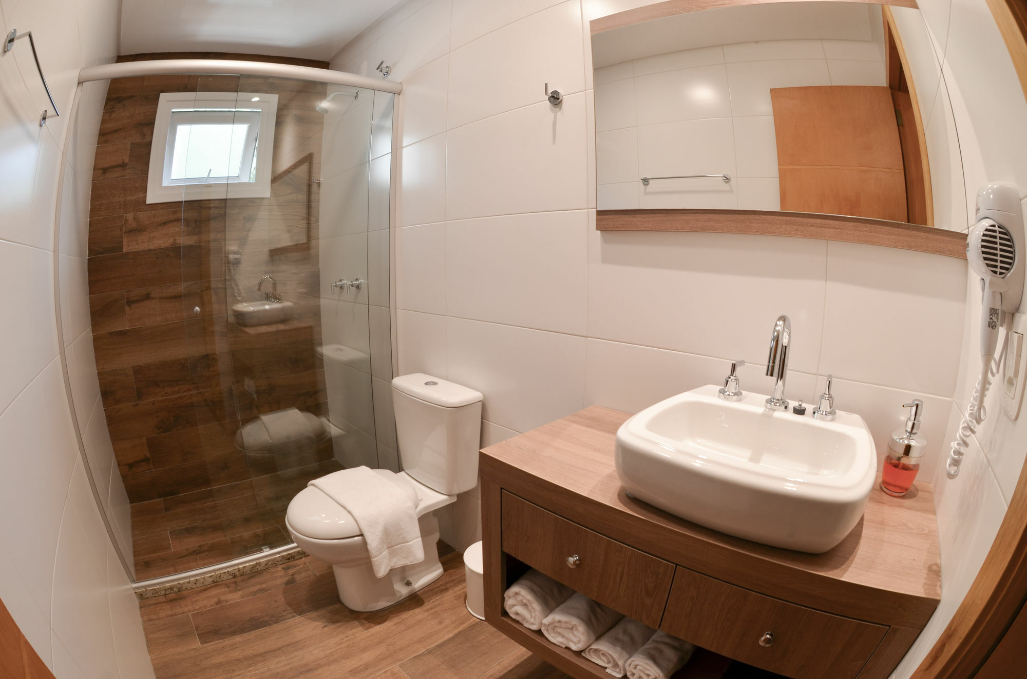 Viena Flats Apartment Грамаду Екстериор снимка