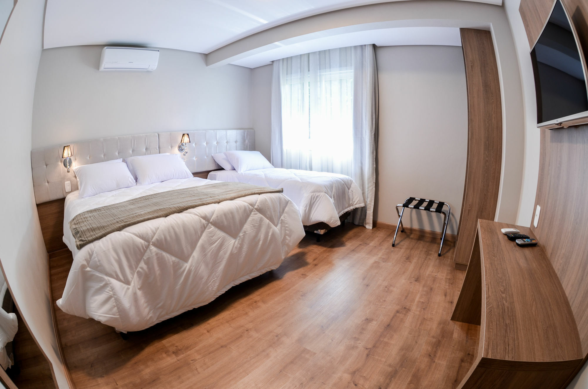 Viena Flats Apartment Грамаду Екстериор снимка