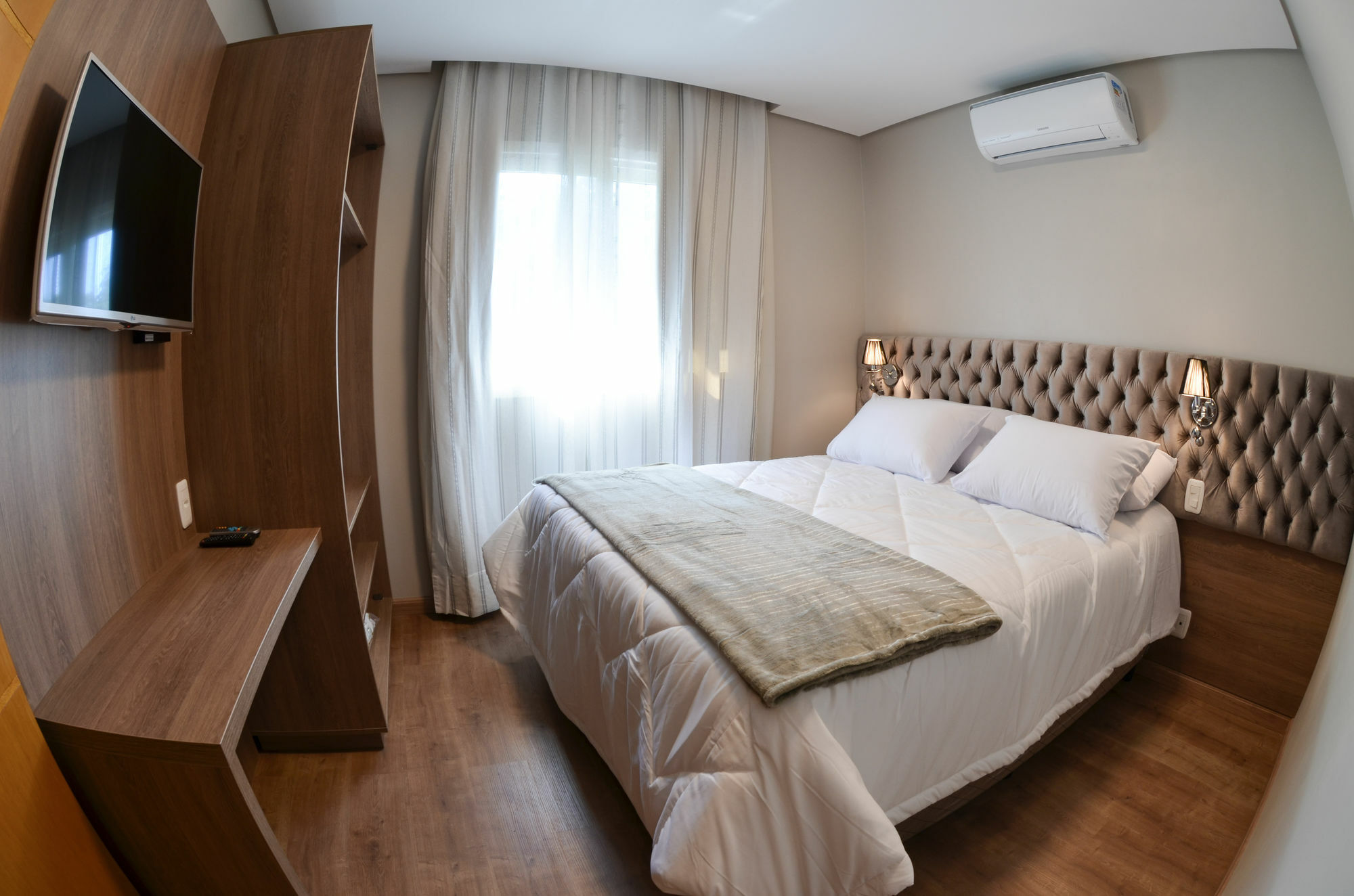 Viena Flats Apartment Грамаду Екстериор снимка